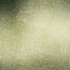 Grunge Background N840