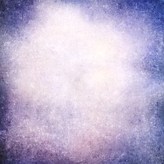 Grunge Background N841