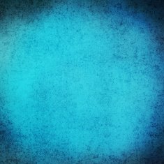 Grunge Background N842