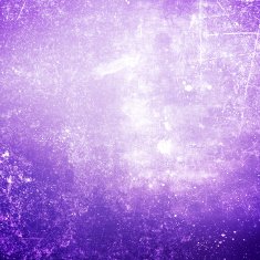 Grunge Background N844