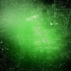 Grunge Background N845