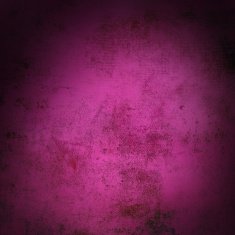 Grunge Background N847