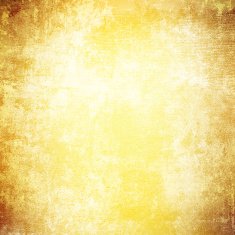 Grunge Background N848