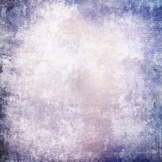 Grunge Background N849