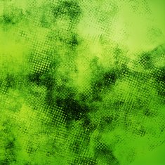 Grunge Background N850