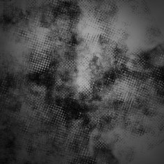 Grunge Background N851