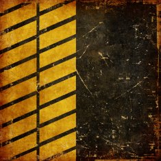 Grunge Background N863