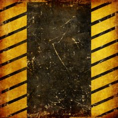 Grunge Background N864