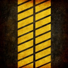 Grunge Background N865