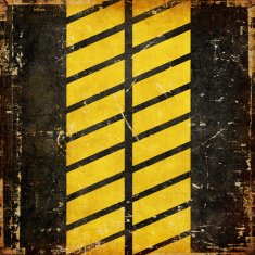 Grunge Background N866