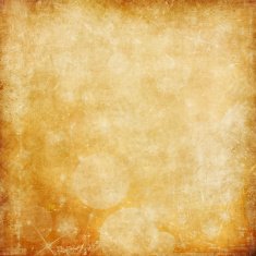 Grunge Background N868