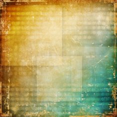 Grunge Background N870