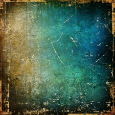 Grunge Background N871