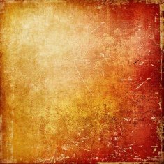 Grunge Background N872