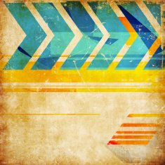 Grunge Background N878