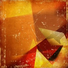 Grunge Background N879