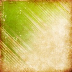 Grunge Background N885