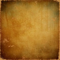 Grunge Background N888