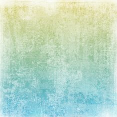 Grunge Background N891