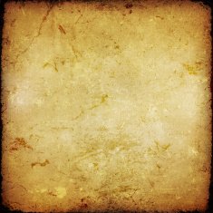Grunge Background N892