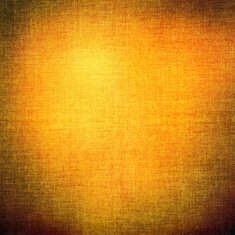 Grunge Background N896