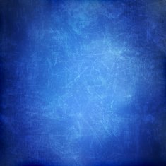 Grunge Background N899