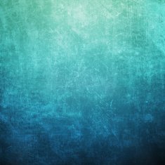 Grunge Background N901