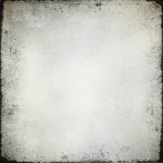 Grunge Background N902