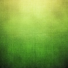 Grunge Background N903