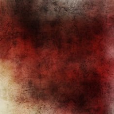 Grunge Background N904