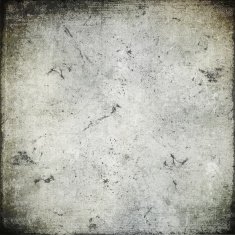 Grunge Background N906