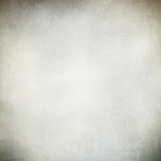 Grunge Background N907