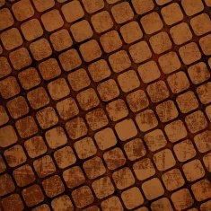 Grunge Background N908