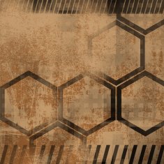 Grunge Background N913