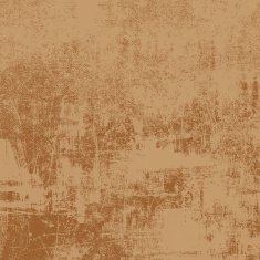 Grunge Background N915