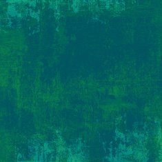 Grunge Background N920