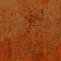 Grunge Background N921