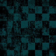 Grunge Background N922