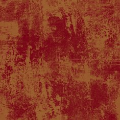 Grunge Background N924