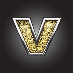 Golden Figure v N2