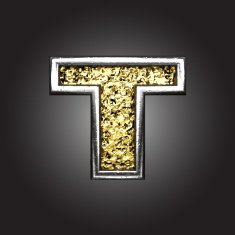 Golden Figure t N2