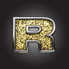 Golden Figure r
