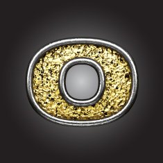 Golden Figure o N2