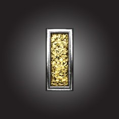 Golden Figure i N2