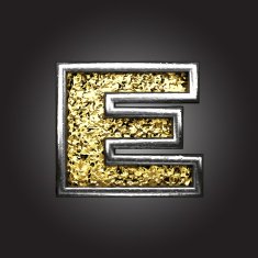 Golden Figure e N2