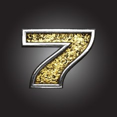 Golden Figure 7 N2