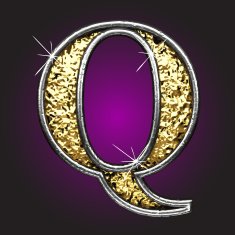 Golden Fidure q