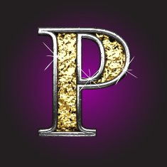 Golden Fidure p