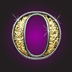 Golden Fidure o