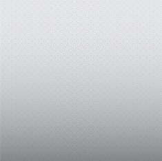 Abstract white regular background